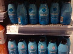 -Olé精品超市(重庆观音桥店)