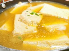 -小菜园新徽菜(合肥之心城店)
