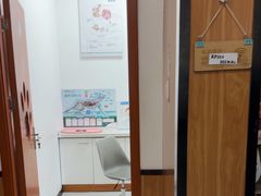-瑞派雷欧宠物医院·中兽医·眼科·急重症转诊中心(黄台店)