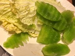 -牛YO寿喜烧和牛火锅自助(三台子万象汇店)