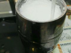 -义顺牛奶公司(新马路老店)