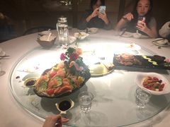 -春暖花开(西溪店)