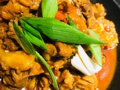-小湘旺臭鳜鱼(百子湾店)
