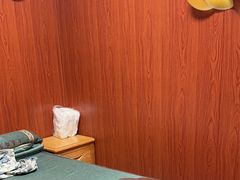 -国医整脊馆(武夷路店)