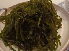 -东方饺子王(大屯路店)