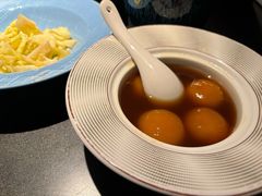 -凤凰湘语·平价海鲜餐厅(浦东旗舰店)