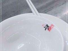 -蔼若春.传承三十年云南菜(金碧公园店)