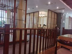 -达旺·鸡毛店(巴南万达店)