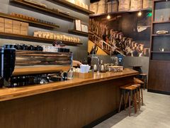 -DECAMERON十日谈(卓悦汇店)
