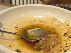 -周大厨辣椒炒肉(淮安万达店)