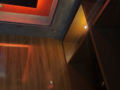 -江南足纪·影院足道·轻奢SPA(红山6979店)