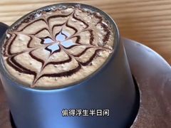 -悦海公园