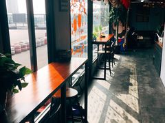 -锐擎卡丁车主题乐园(郊野公园店)