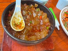 -醉长安(南门总店)