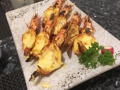 -菊上料理(蜀山银泰百货店)