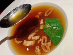 -王品牛排(珠海富华里店)