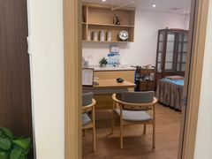 -臻余堂·艾灸·正骨(吉大店)