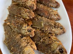 -独流饭店(静海区国土资源分局西)