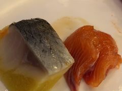 -圣丰索菲特·2 On 988 Café 自助餐厅
