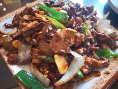 -津菜宋记老房子(鼓楼店)