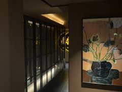 -泰·菩提树下[泰式按摩x精油SPAx肩颈头疗](新景店)