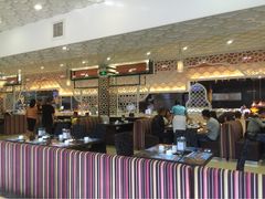 -伊天园(辛伯达店)