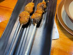 -锅来乐地锅鸡(安亭店)