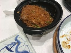 -卫鼎轩·家宴(水上公园店)