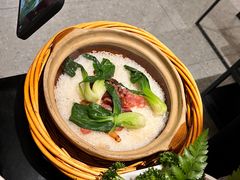 -湯系餐室(苏宁广场店)