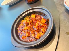 -小谭川菜(紫薇田园店)