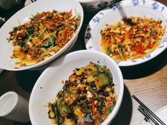 -八碗湘长沙市井菜(坡子街店)