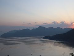 -小皓村