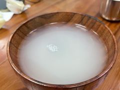 面汤-西安手工软面(浦东南路店)