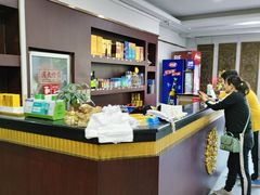 -宋记便宜坊(二七店)