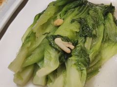 -北海渔村酒楼·粤菜海鲜点心(新华店)