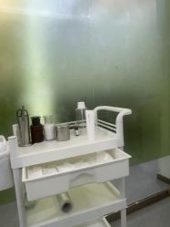 -苗医生0感科技祛痘