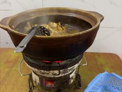 -威邵鸡煲(西华路总店)