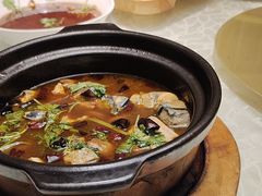 -佰家小厨·南京菜(夫子庙店)