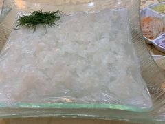-联邦酒楼