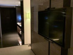 -成都万达颐华酒店