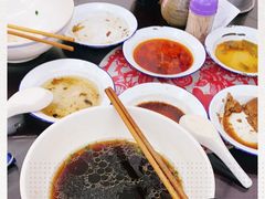 -逸桂禾面馆