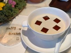 -遇外滩(BFC外滩金融中心店)