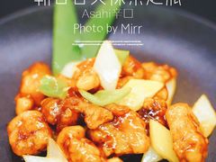 -上海衡山路十二号华邑酒店