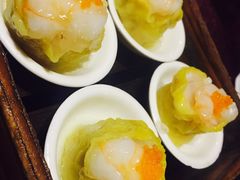 -喜鹊茶点.啫煲(车陂店)