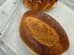-BreadTalk面包新语(虹口龙之梦店)