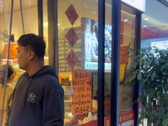 -柳州肥姨妈大骨螺蛳粉(老闵行店)