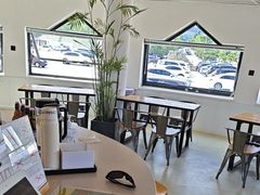 -ChanDu躔度咖啡(灯塔店)