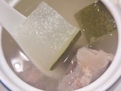 -费大厨辣椒炒肉(万家丽一店)