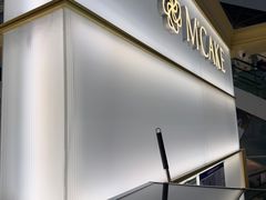 -M'CAKE(西单大悦城店)