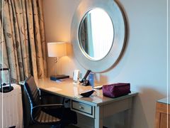 -澳门喜来登大酒店